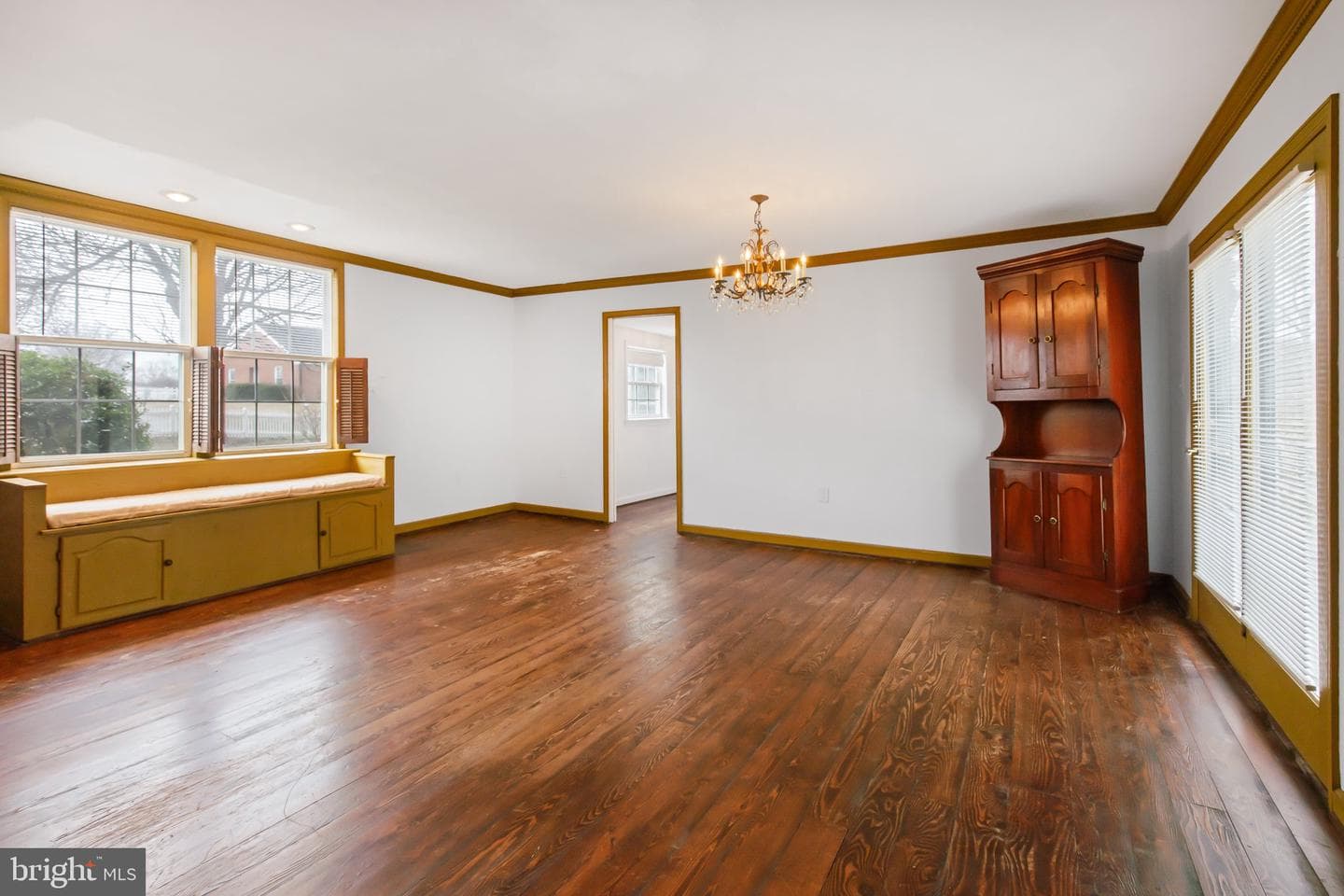 899 Winter Hill Road photo 28