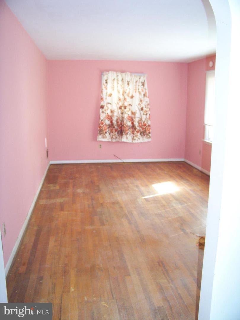 1613 Magnolia Drive photo 8