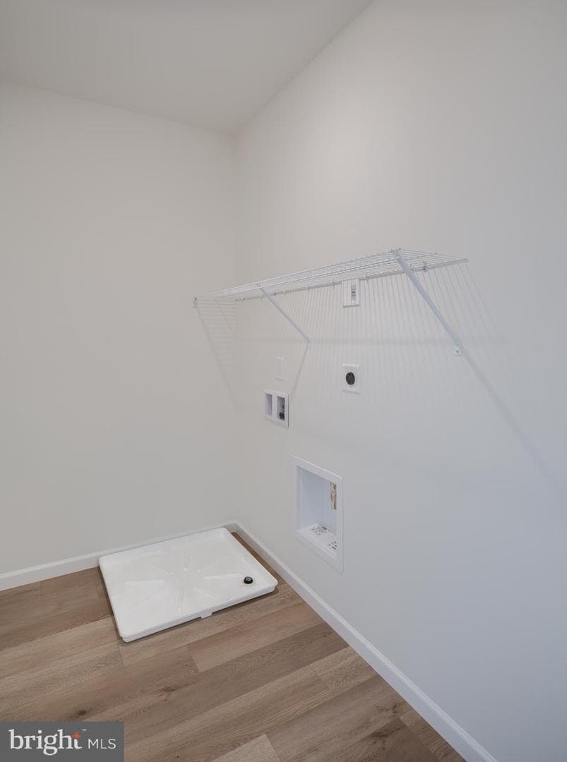 1231 Hershey Lane photo 30