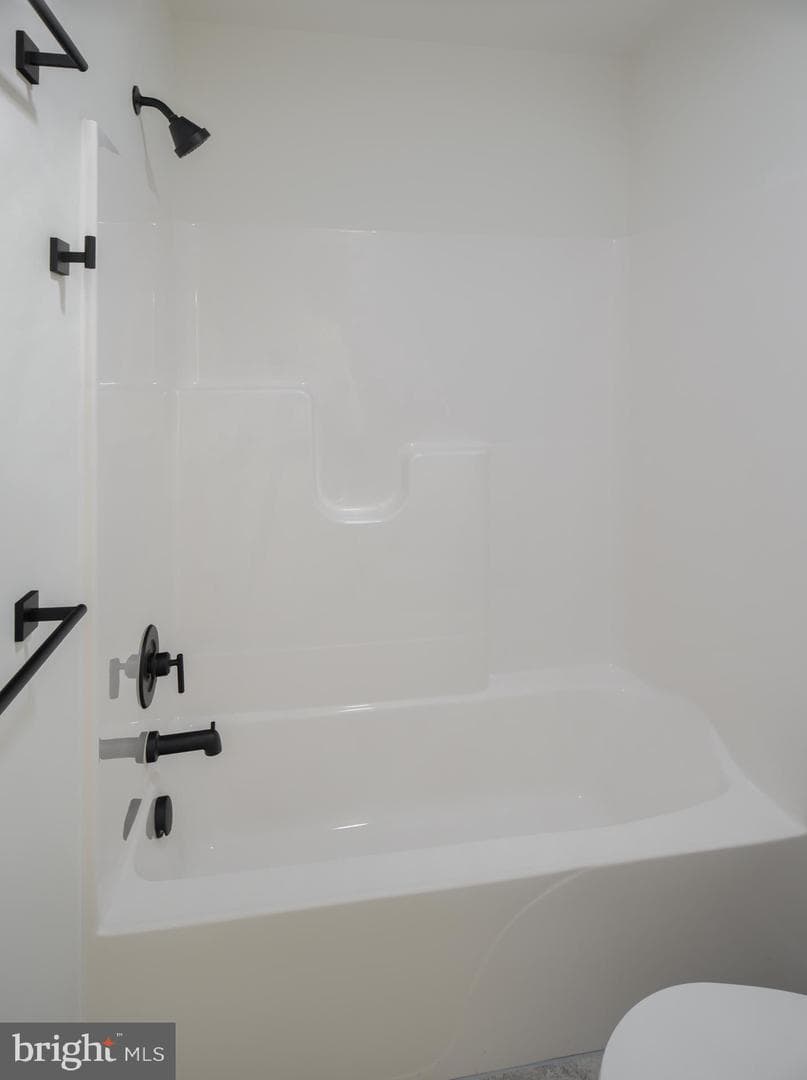 1231 Hershey Lane photo 36