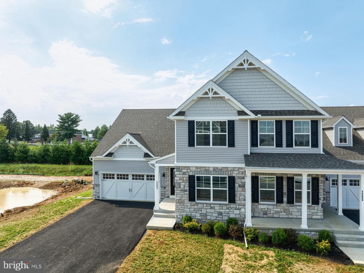 1231 Hershey Lane photo 41