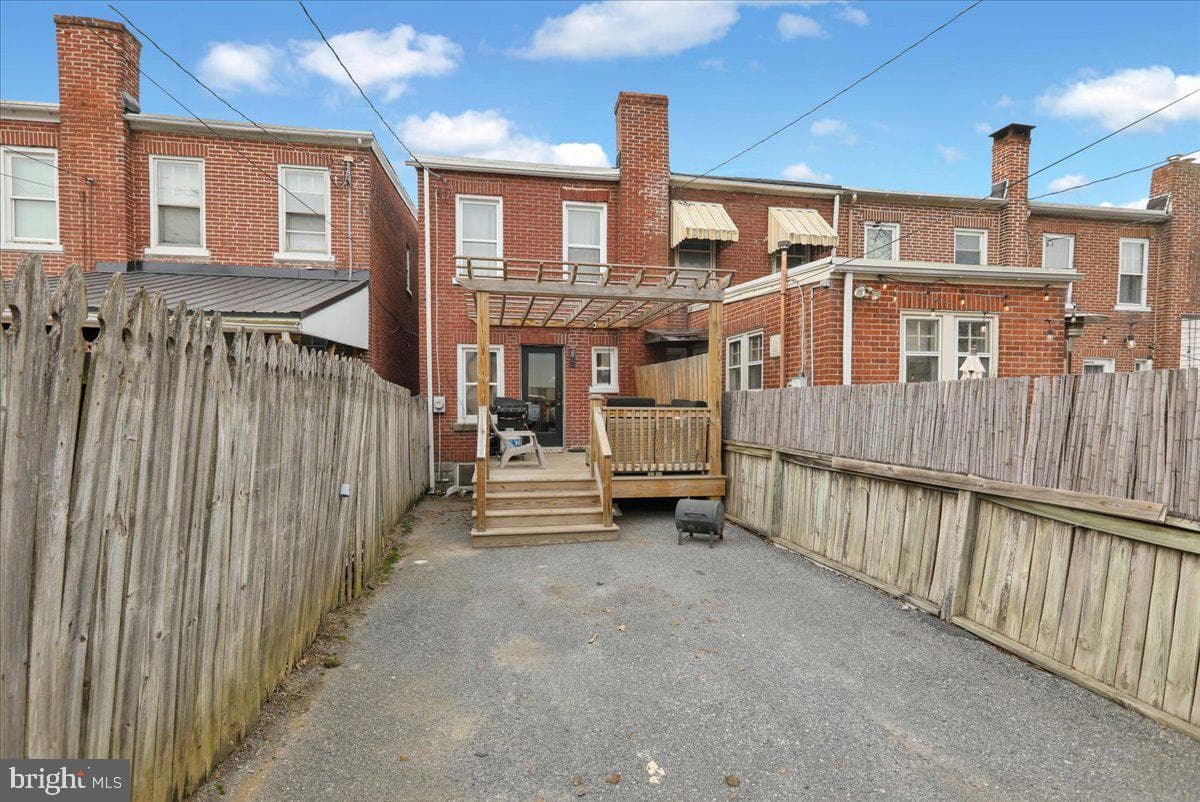 632 New Holland Avenue photo 13