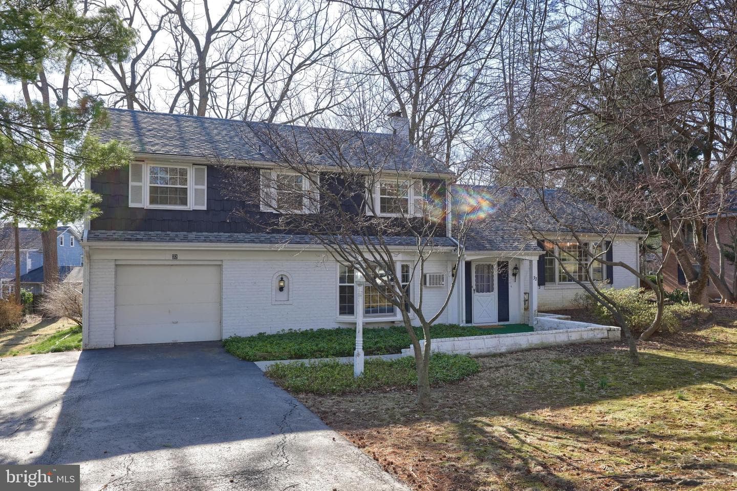 32 Wilson Drive photo 2