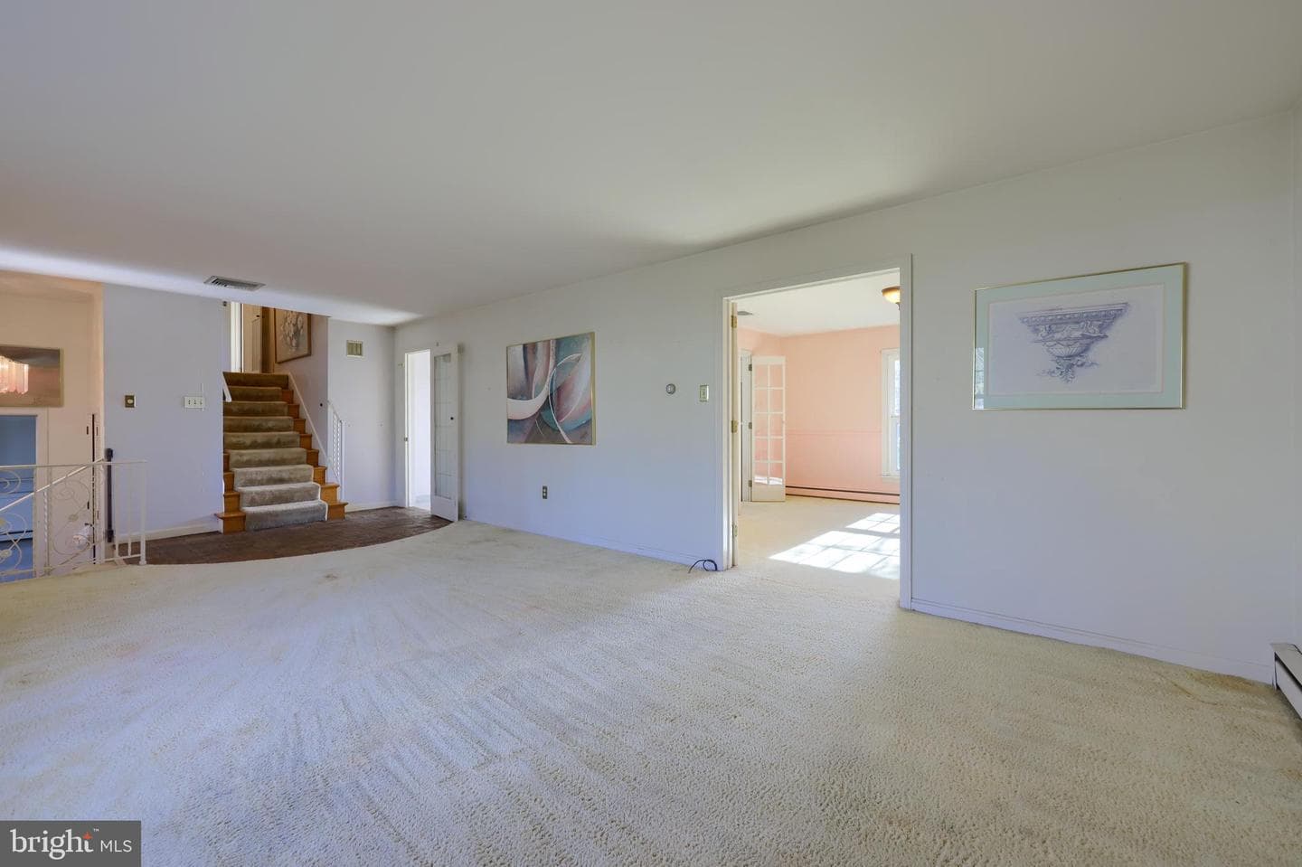 32 Wilson Drive photo 4