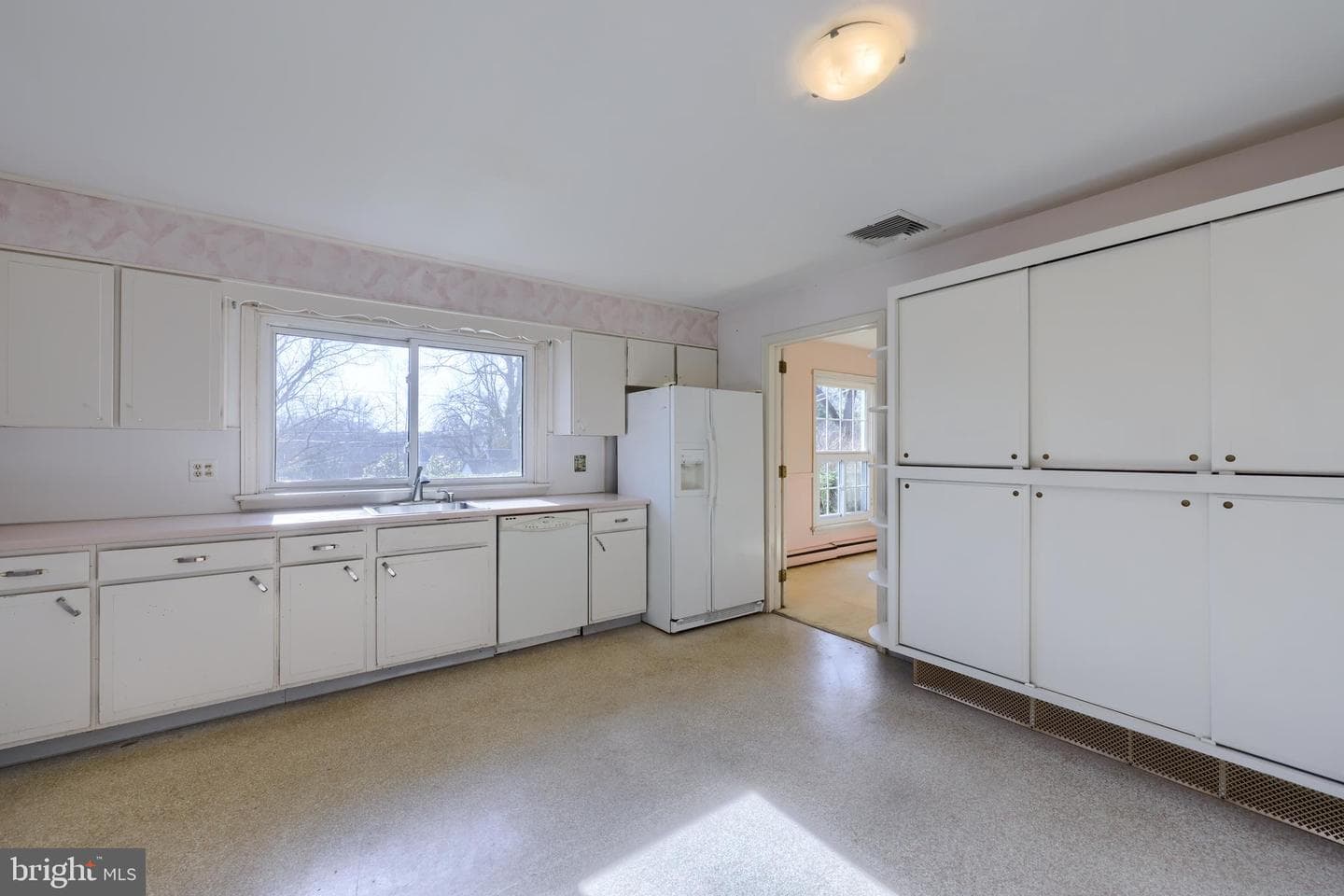 32 Wilson Drive photo 6