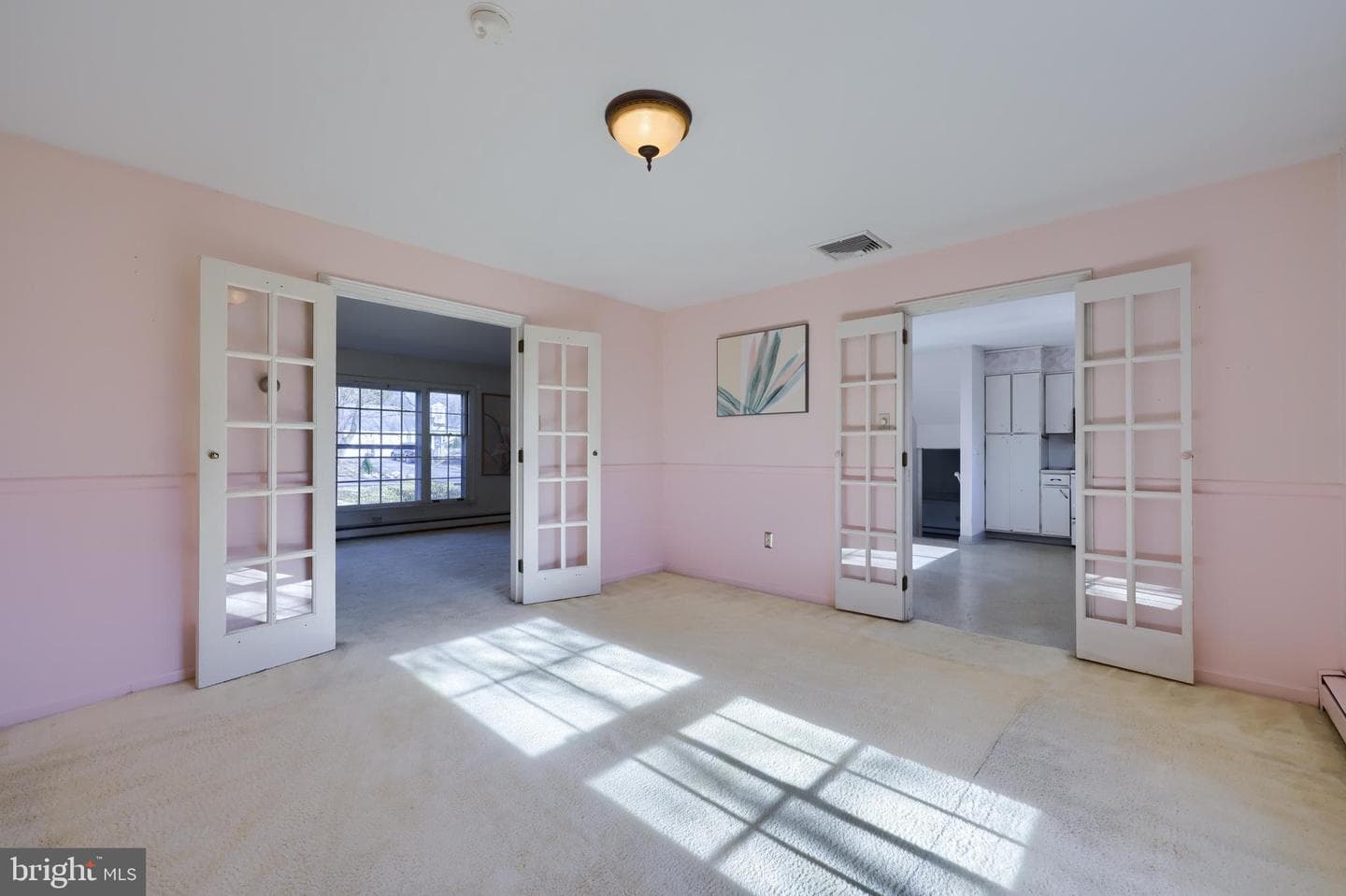 32 Wilson Drive photo 8