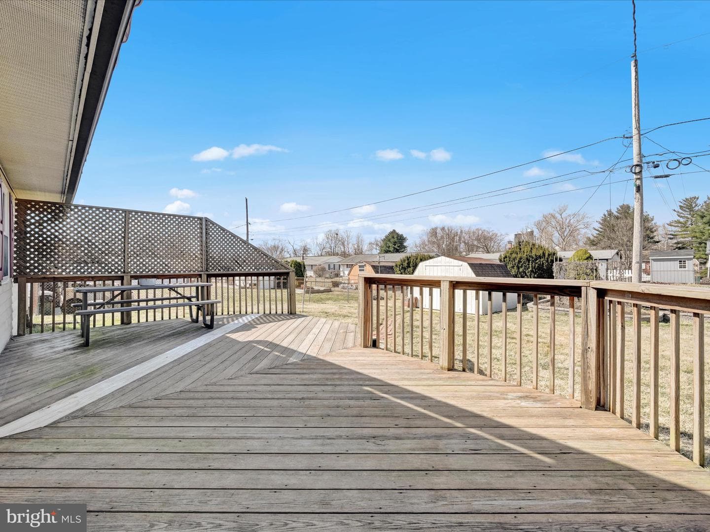 103 Niss Avenue photo 22