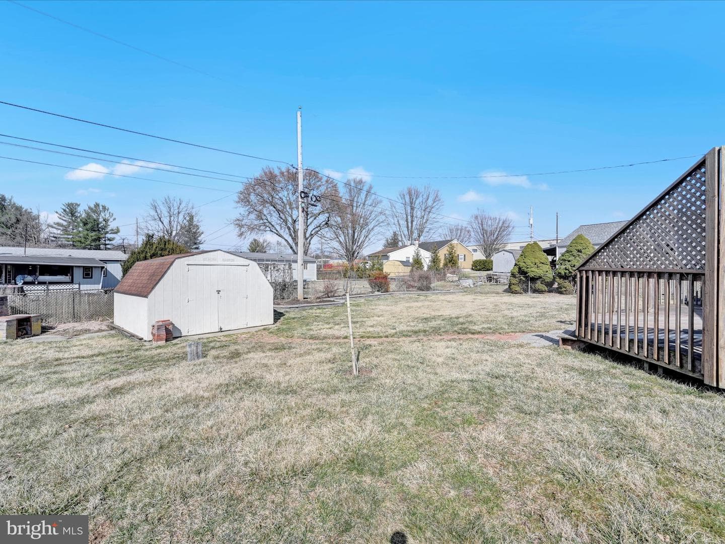 103 Niss Avenue photo 23