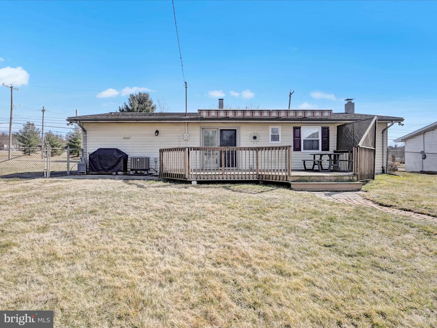 103 Niss Avenue photo 25