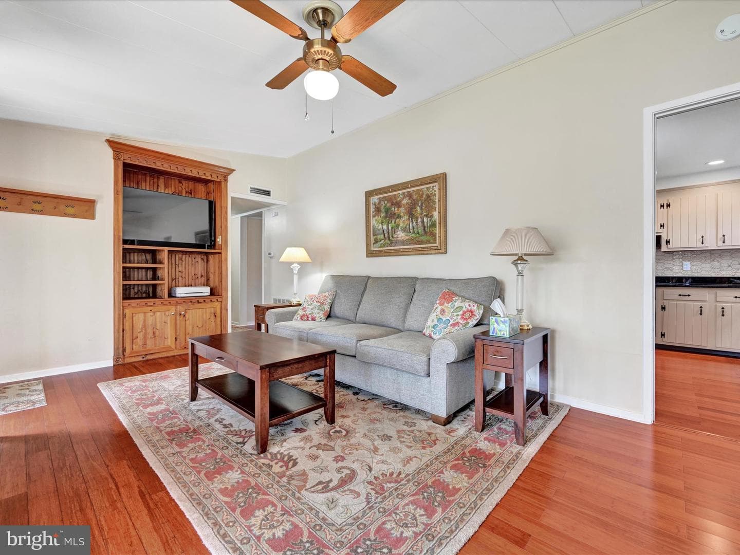 103 Niss Avenue photo 4