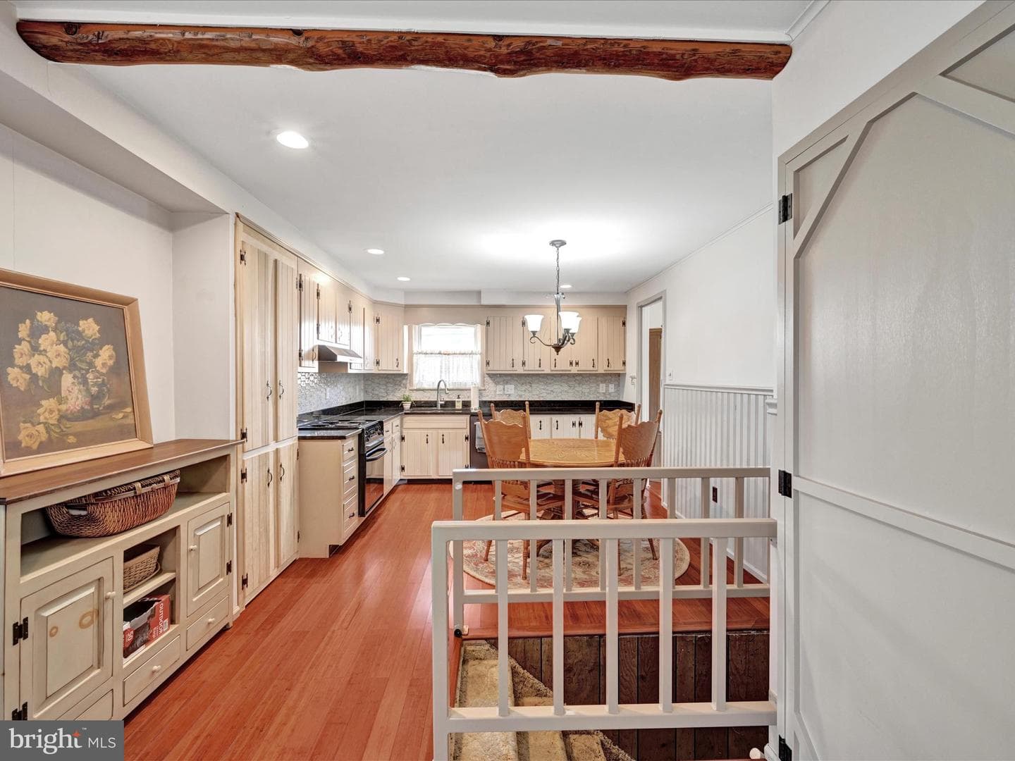 103 Niss Avenue photo 8