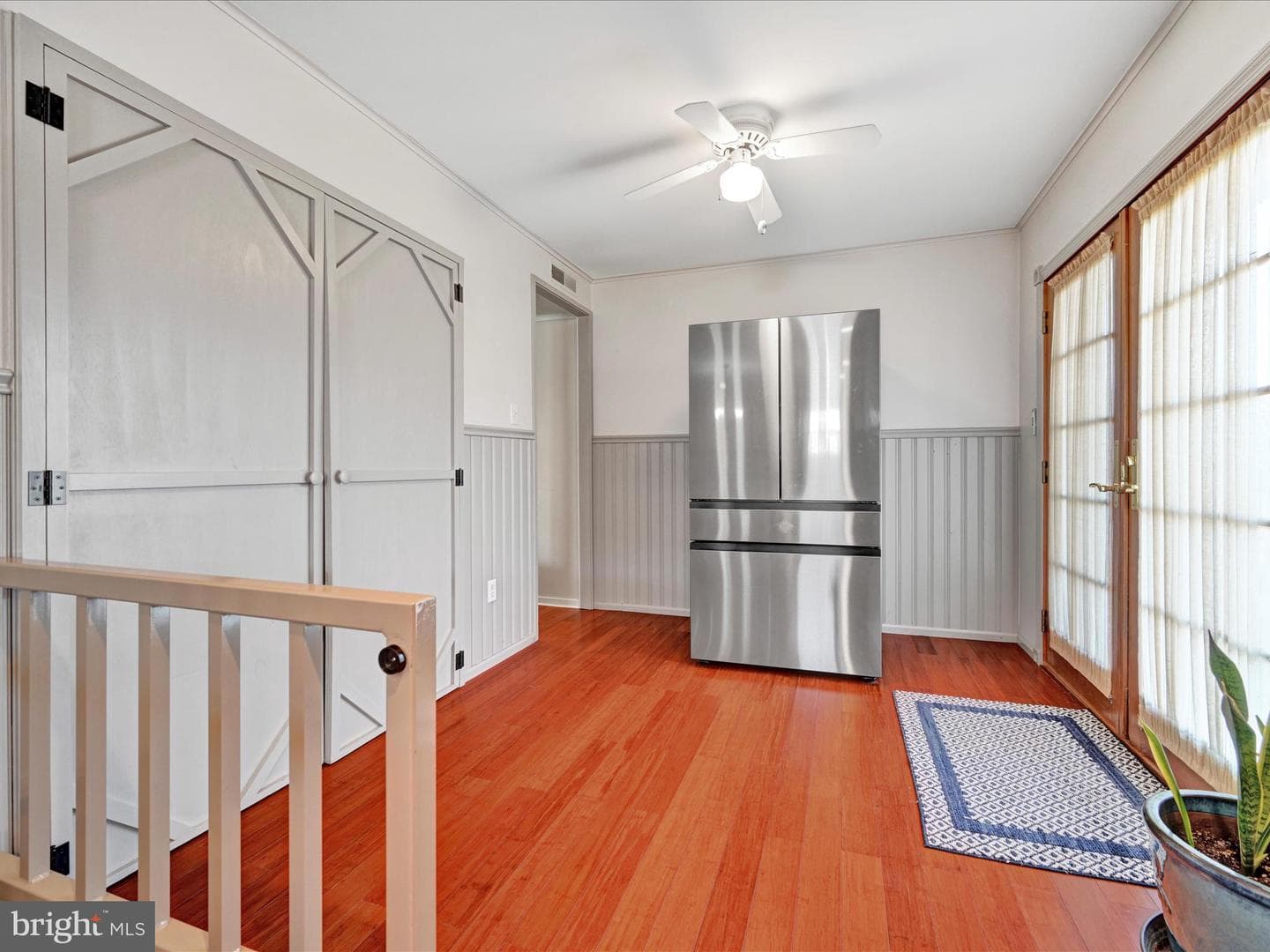 103 Niss Avenue photo 9