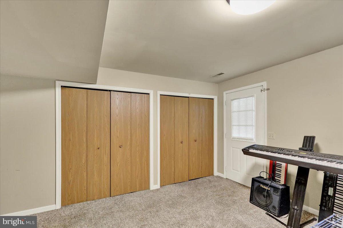 5 Westpointe Dr. photo 10