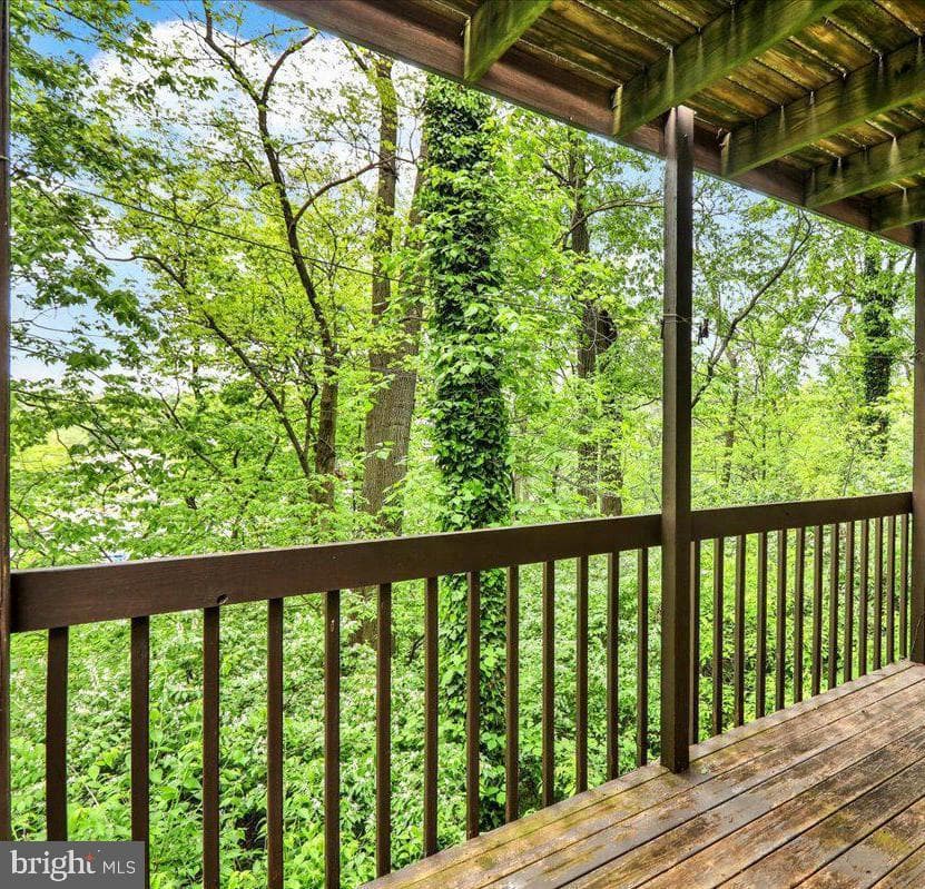 5 Westpointe Dr. photo 12