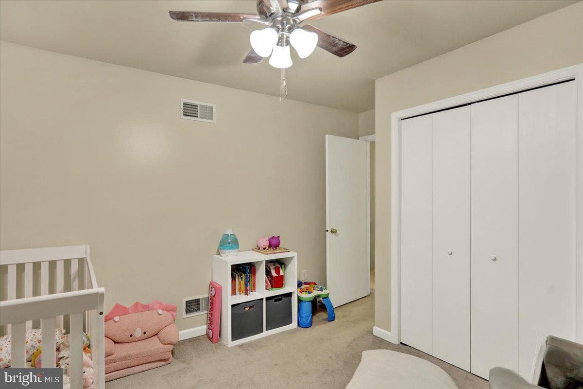 5 Westpointe Dr. photo 24