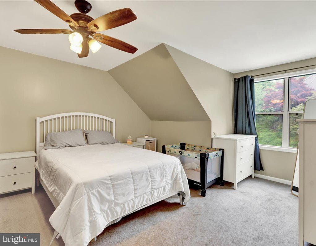 5 Westpointe Dr. photo 26