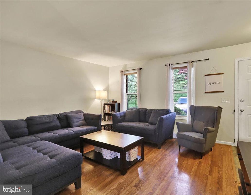 5 Westpointe Dr. photo 5