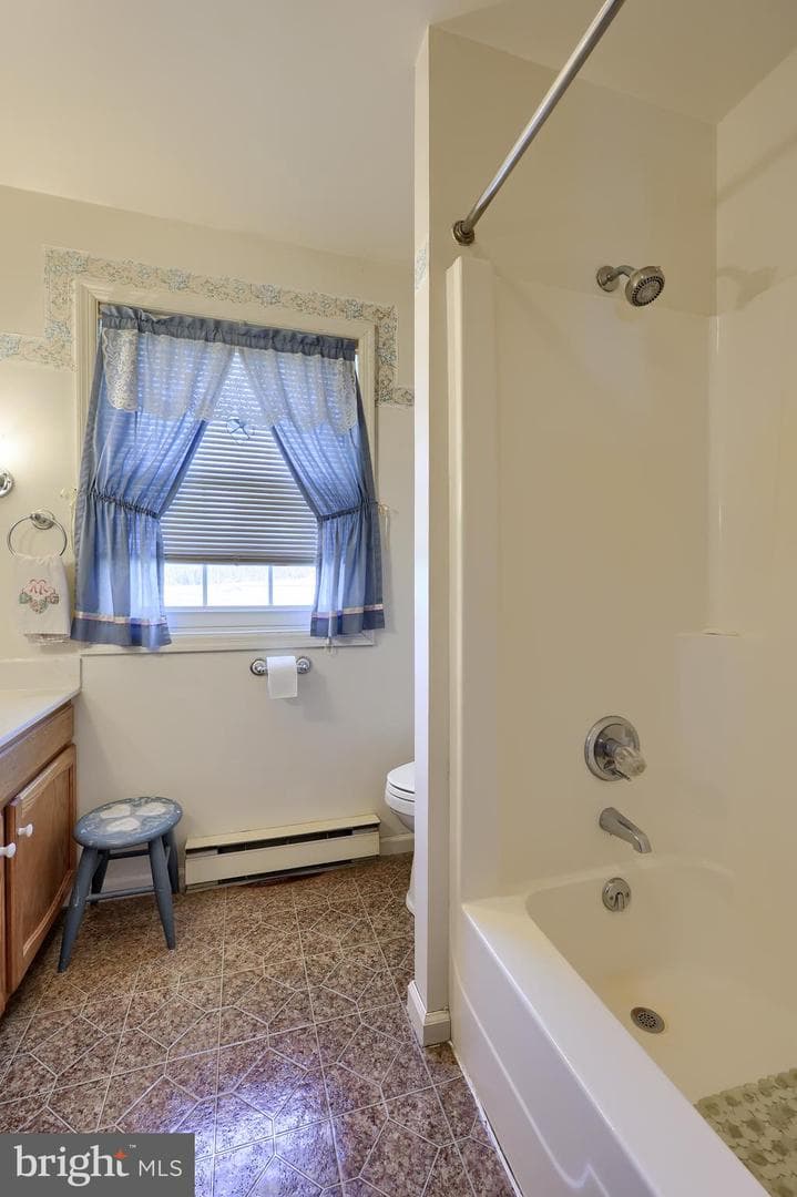 310 Long Lane photo 21