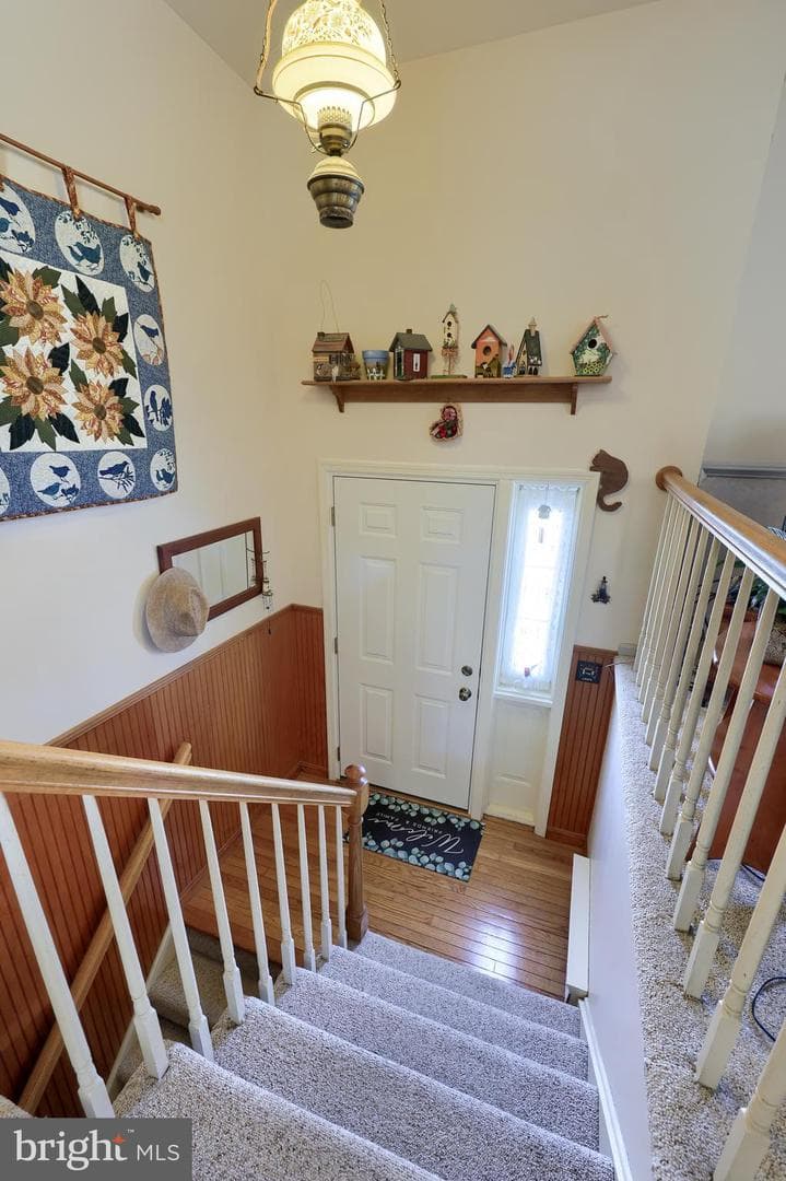 310 Long Lane photo 6