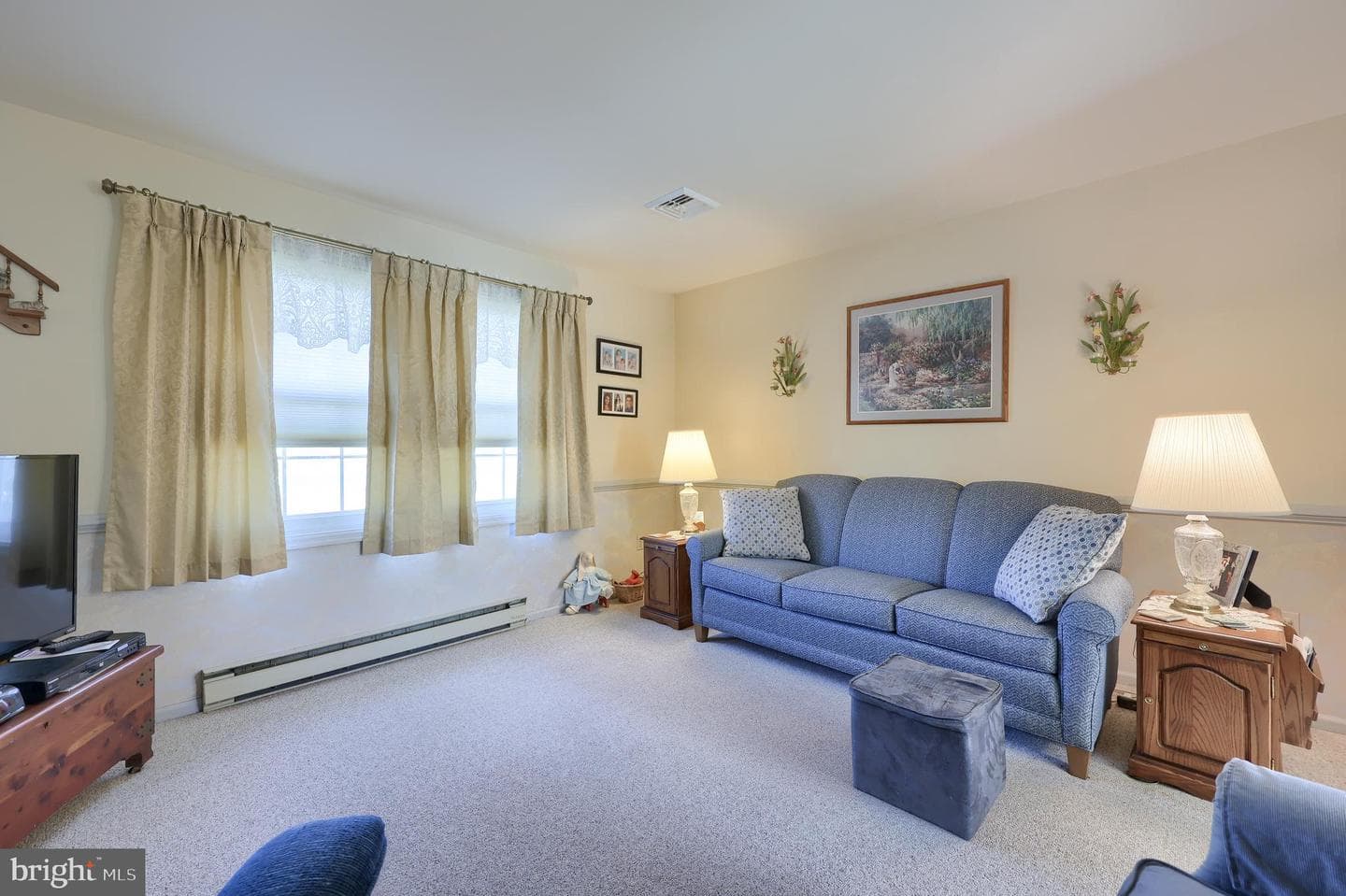 310 Long Lane photo 8