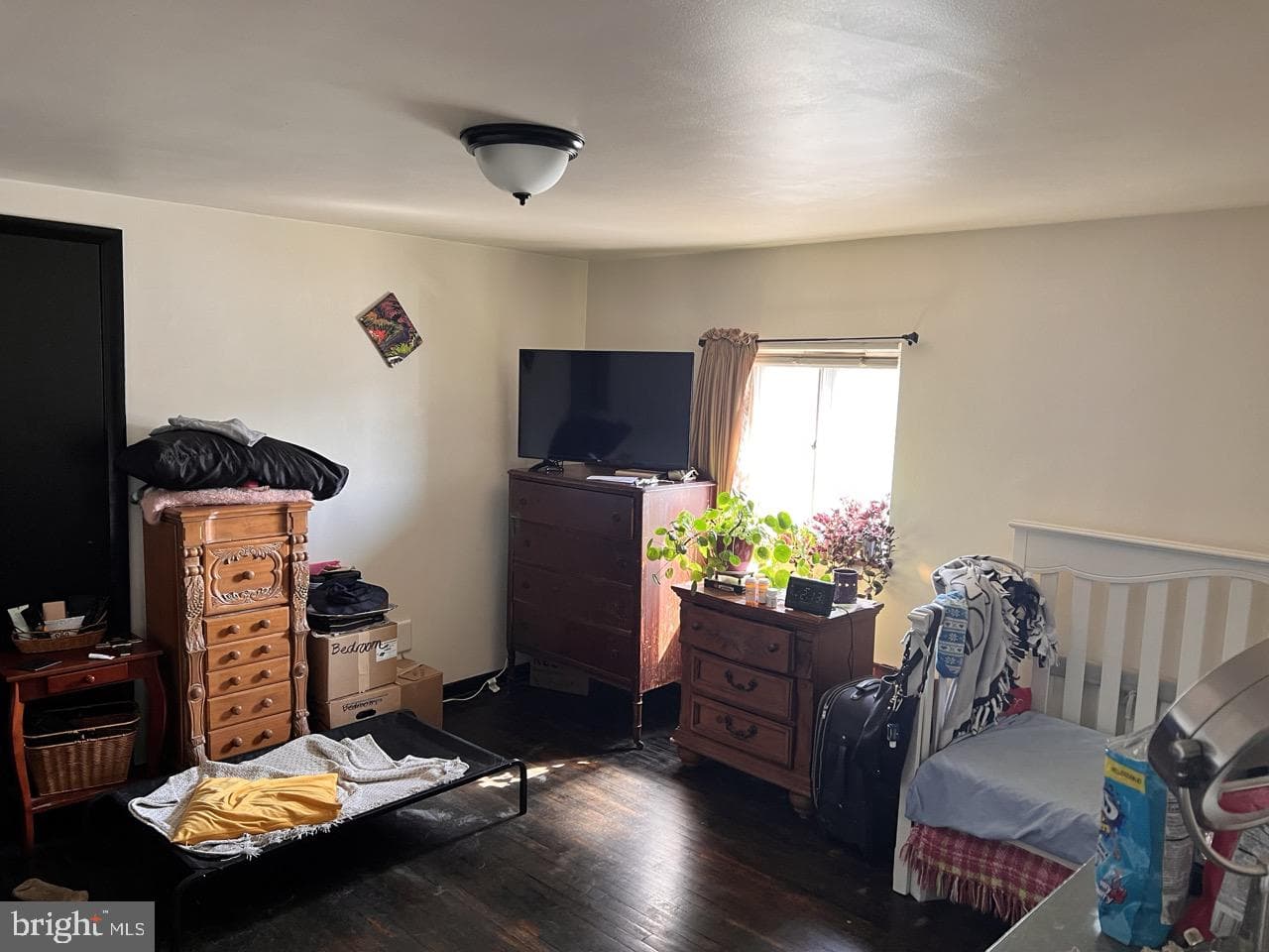 4498 Chinchilla Avenue photo 13