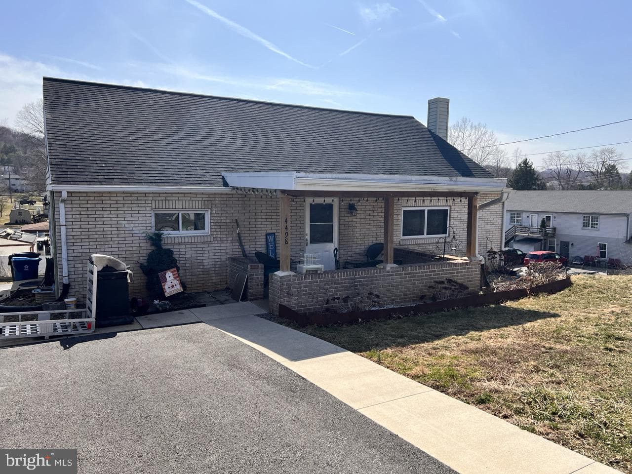 4498 Chinchilla Avenue photo 3