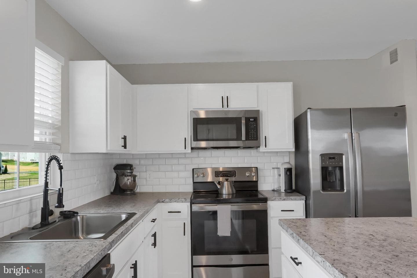 226 Coffee Goss Road photo 10