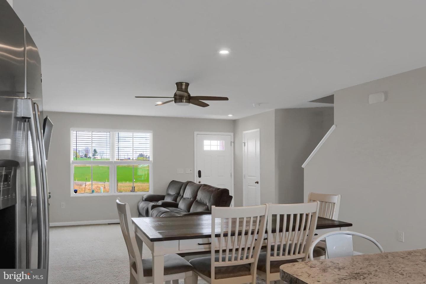 226 Coffee Goss Road photo 12