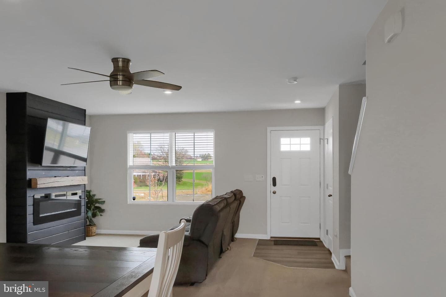 226 Coffee Goss Road photo 14