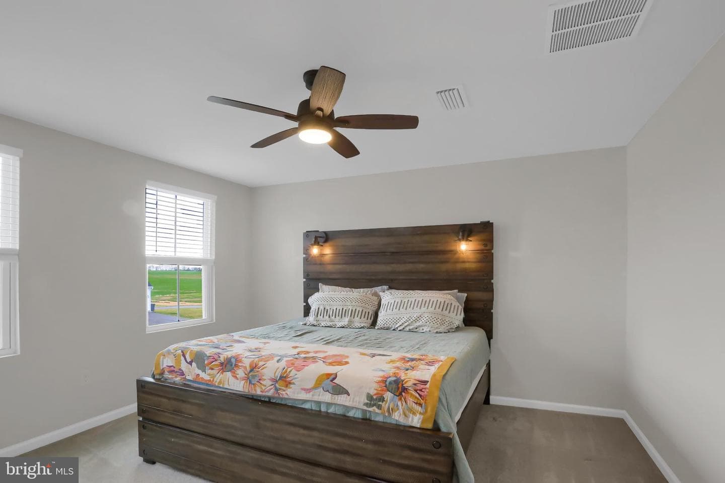 226 Coffee Goss Road photo 15