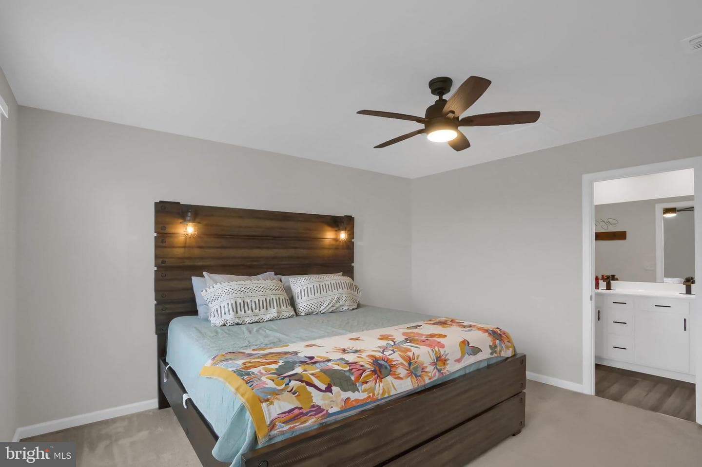 226 Coffee Goss Road photo 16