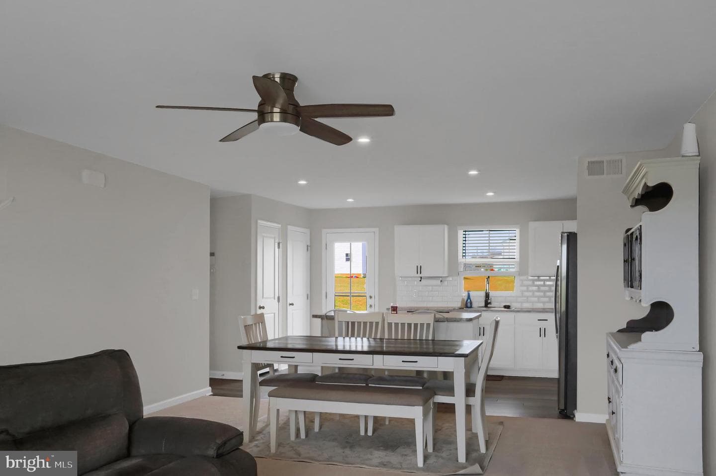226 Coffee Goss Road photo 6
