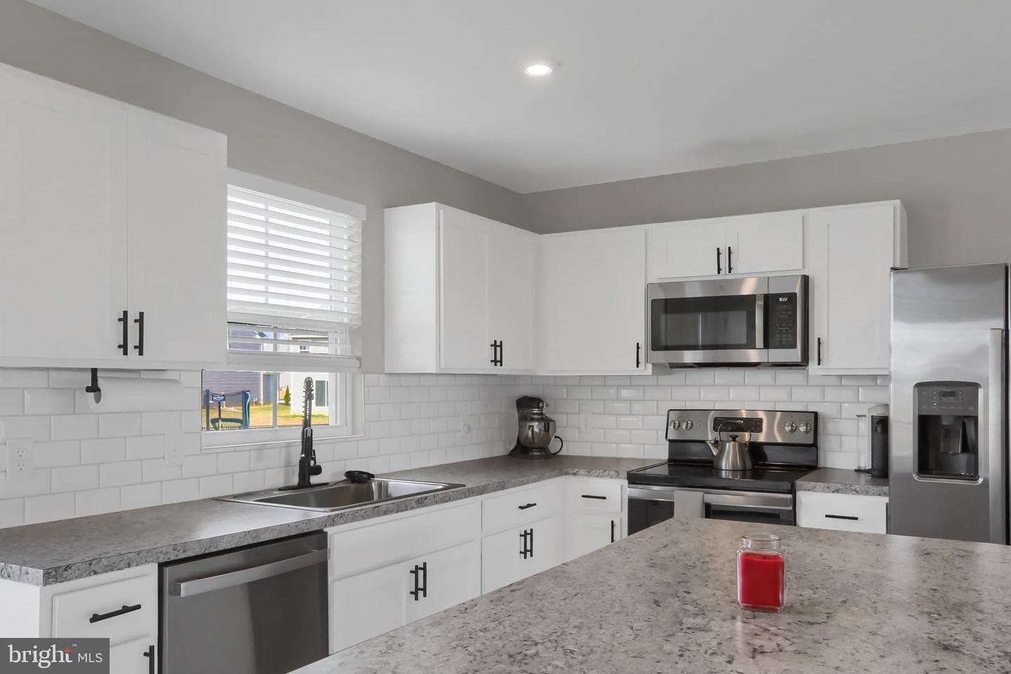 226 Coffee Goss Road photo 9