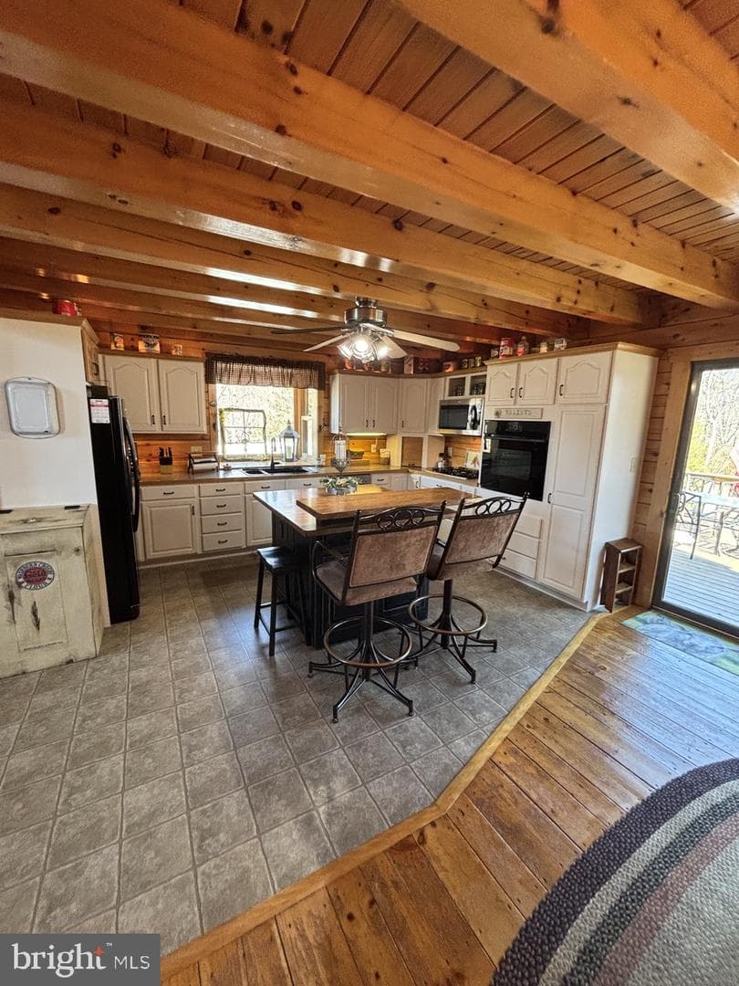 131 Stump Road photo 14