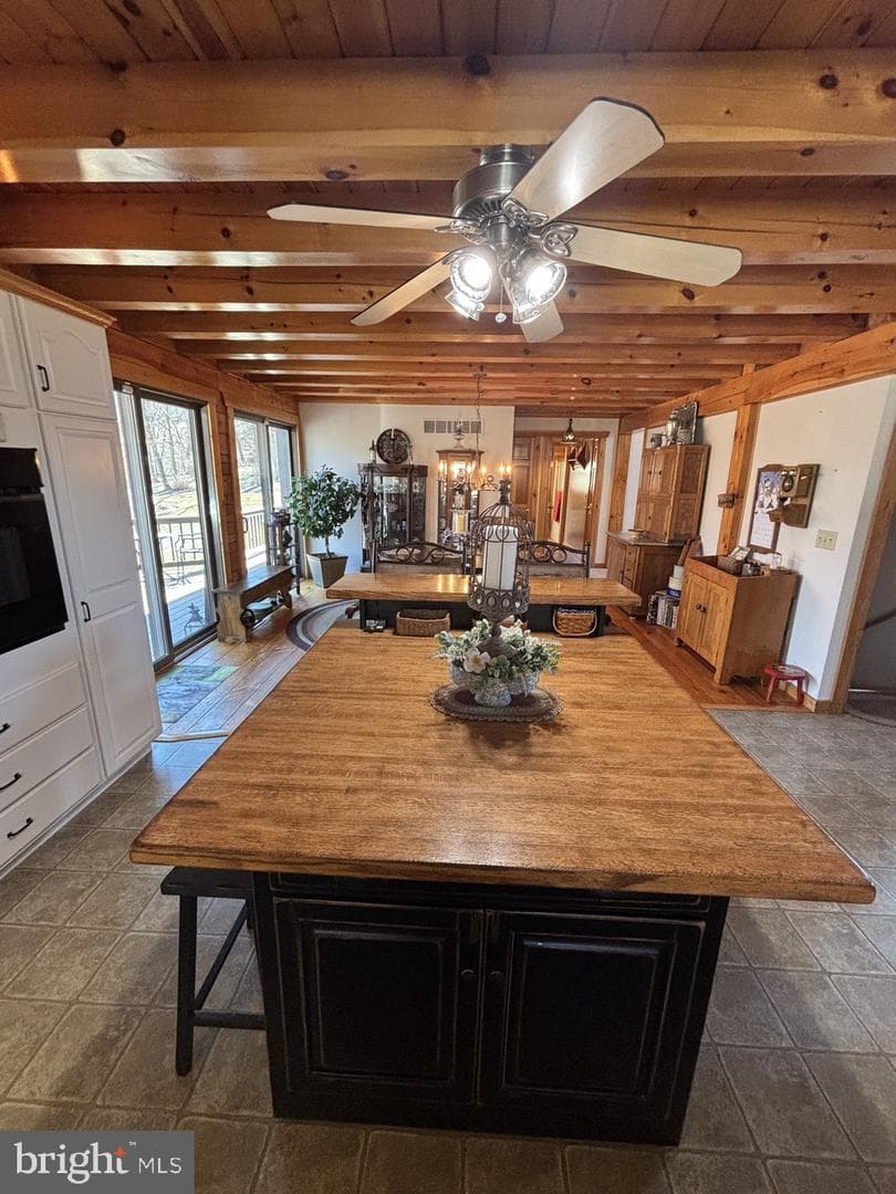 131 Stump Road photo 17