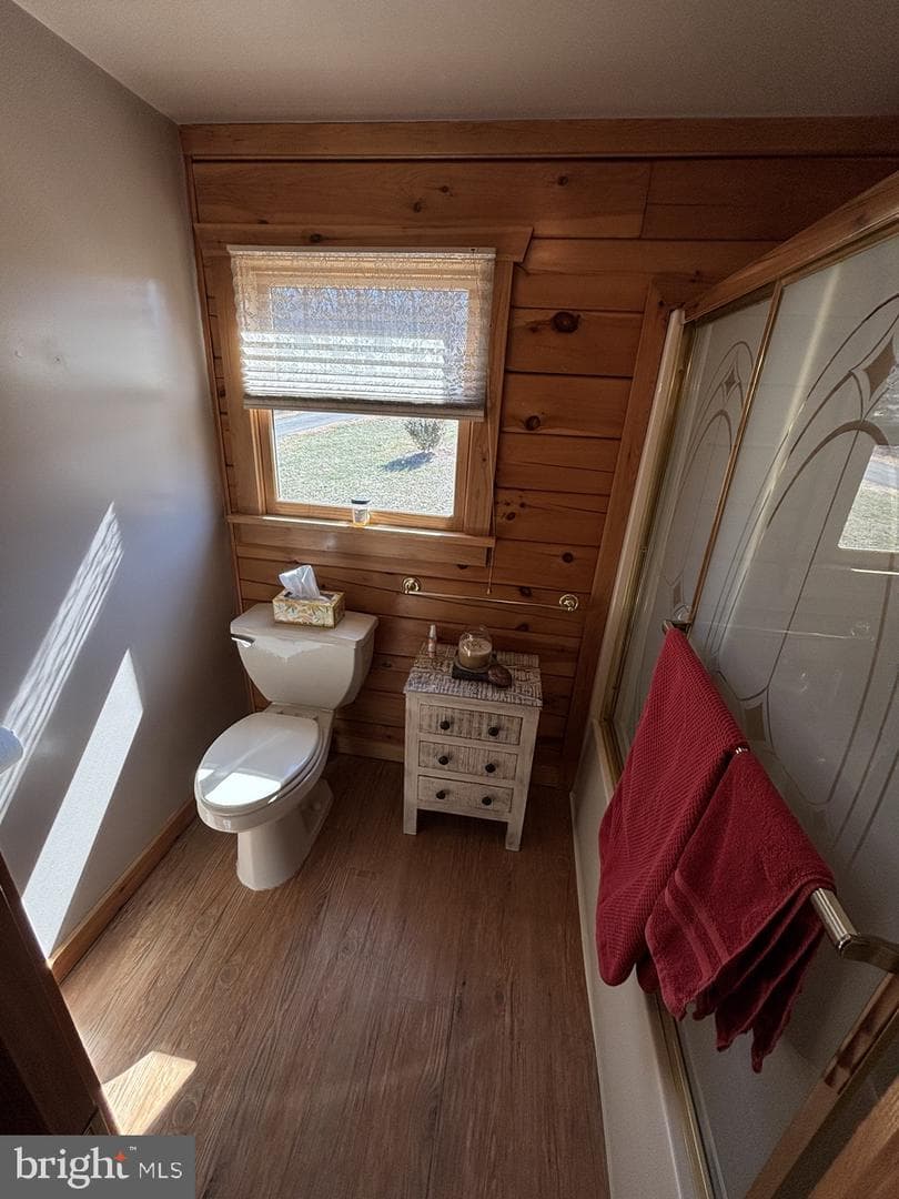 131 Stump Road photo 20