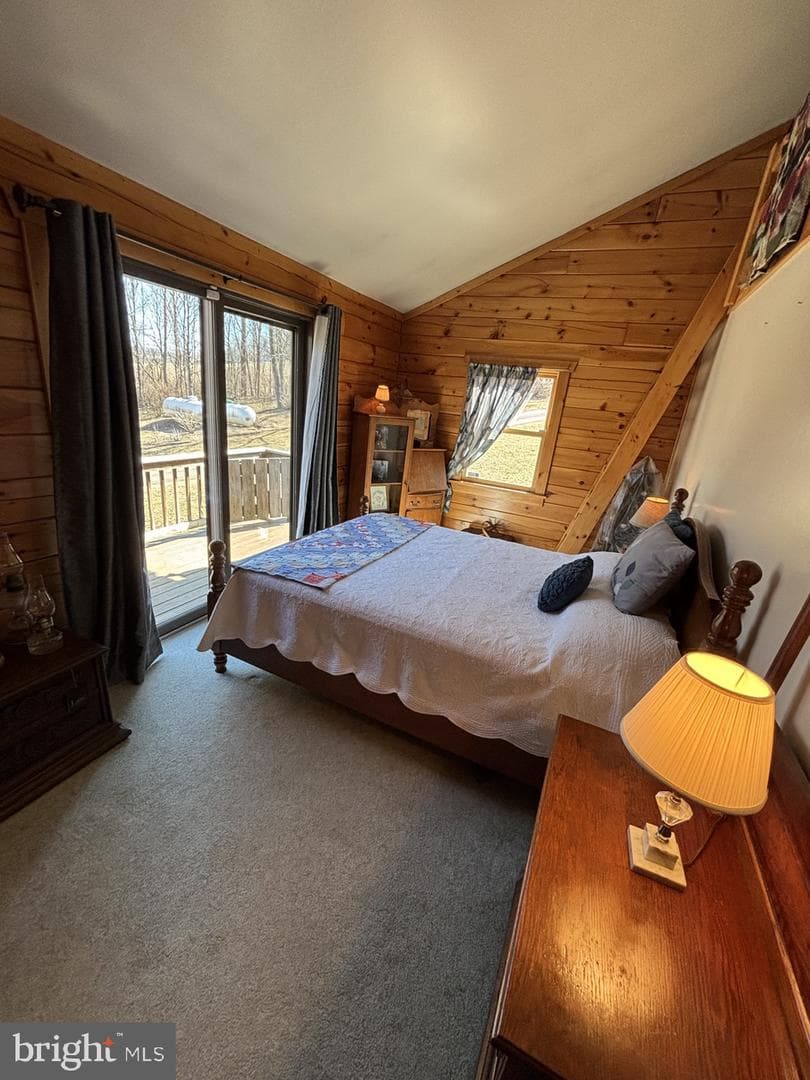 131 Stump Road photo 24