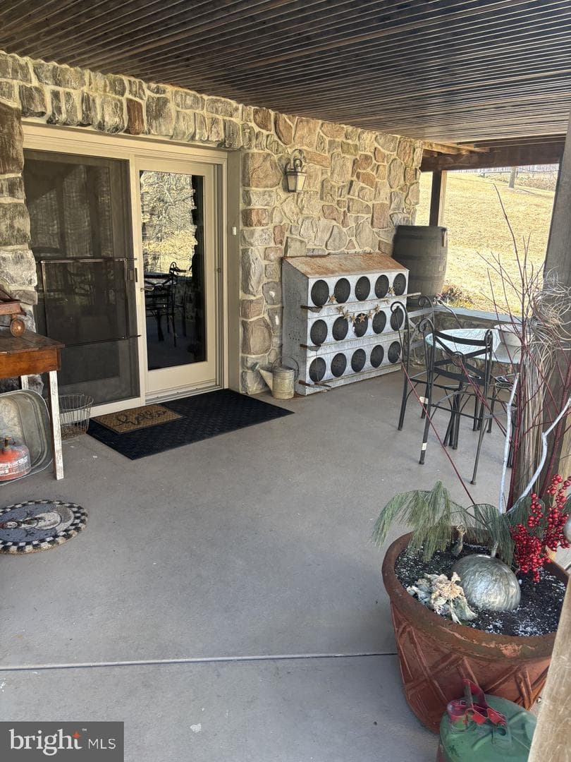 131 Stump Road photo 32