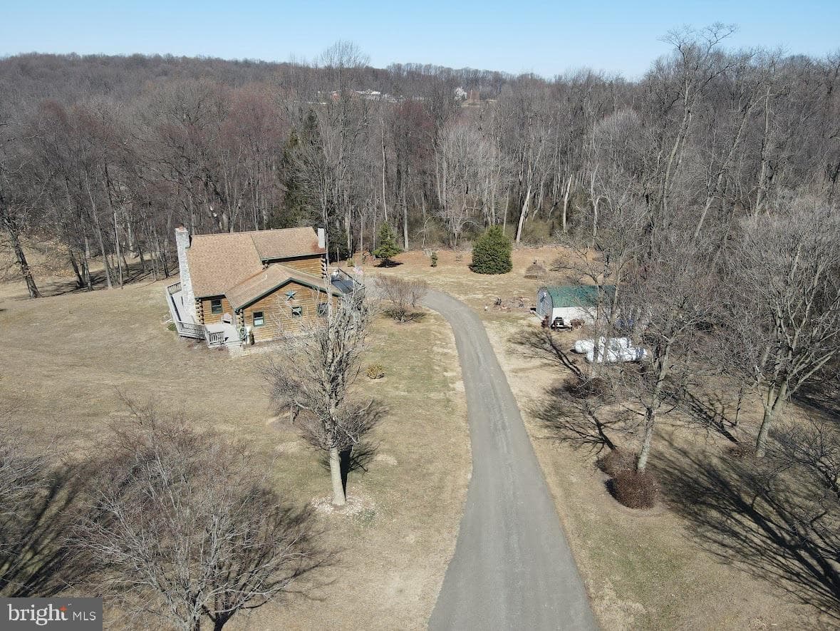 131 Stump Road photo 41