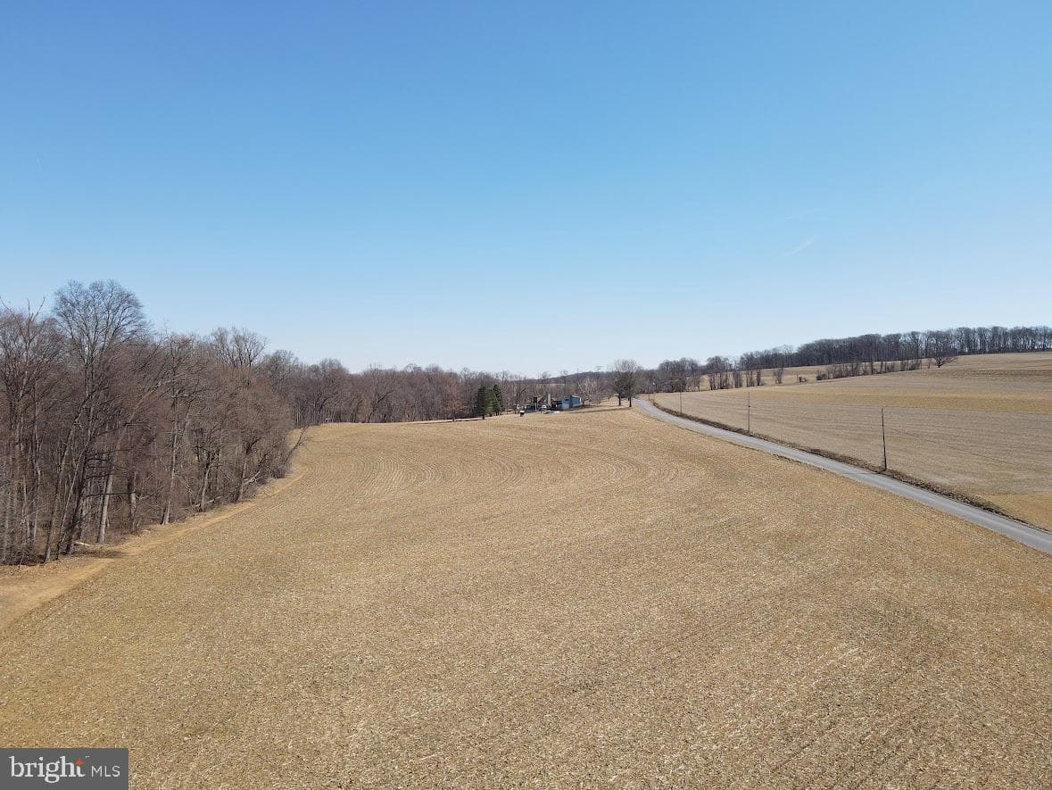 131 Stump Road photo 46