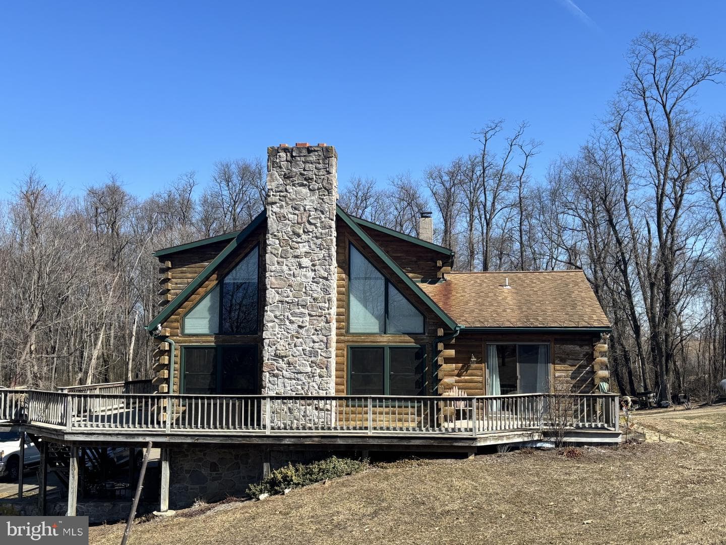 131 Stump Road photo 7