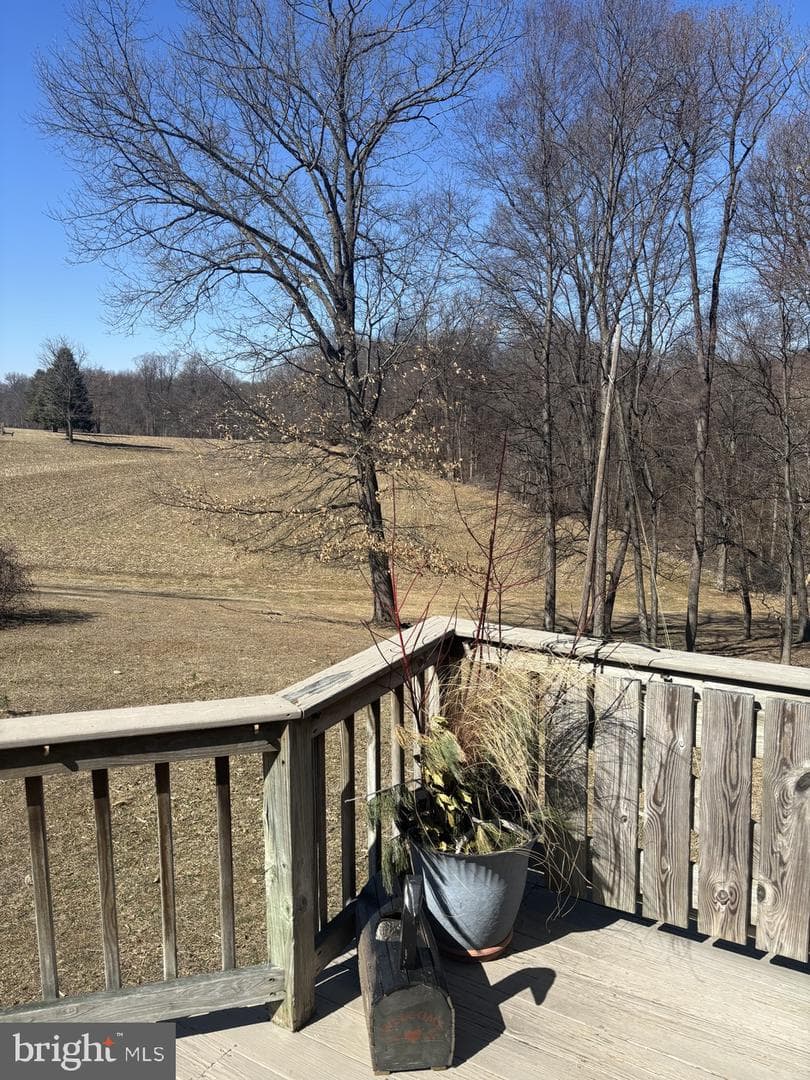 131 Stump Road photo 8