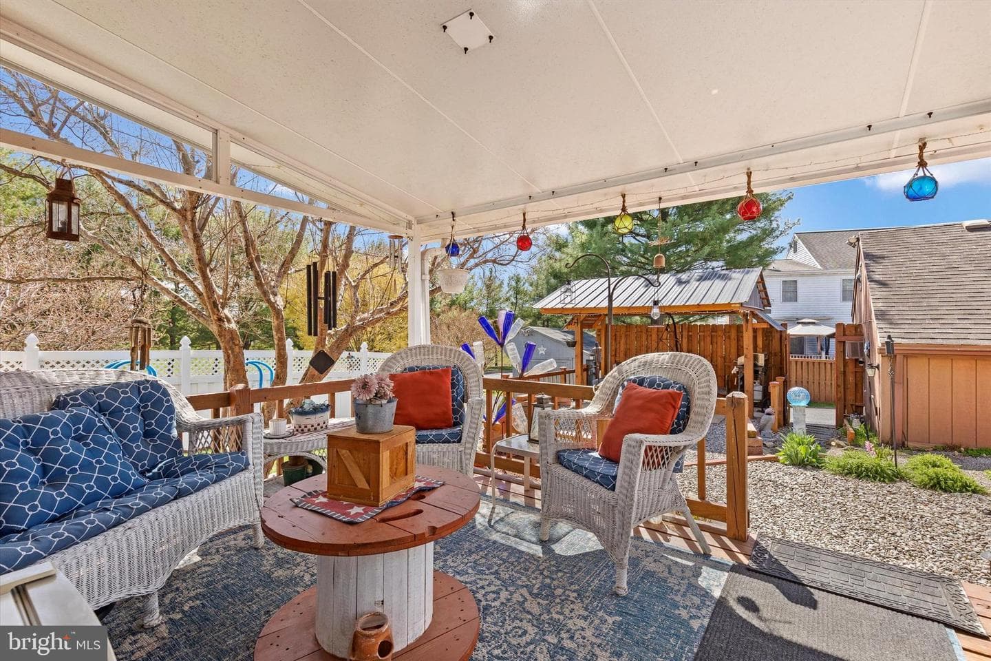 200 Huntington Drive photo 33