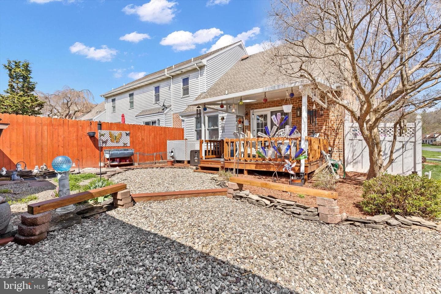200 Huntington Drive photo 34