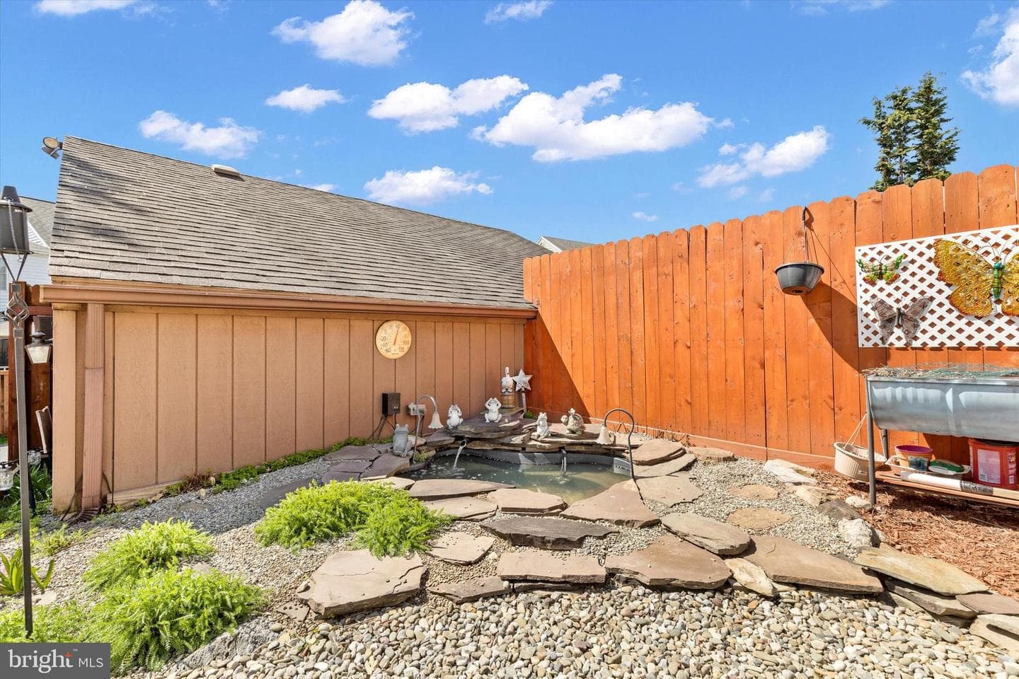 200 Huntington Drive photo 35