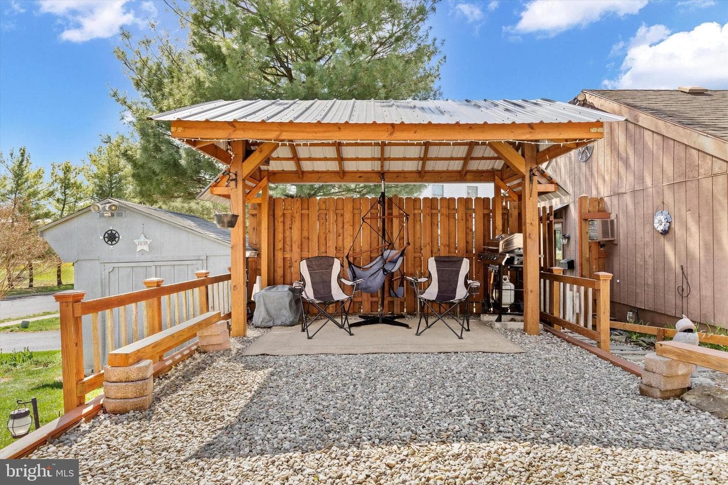 200 Huntington Drive photo 37