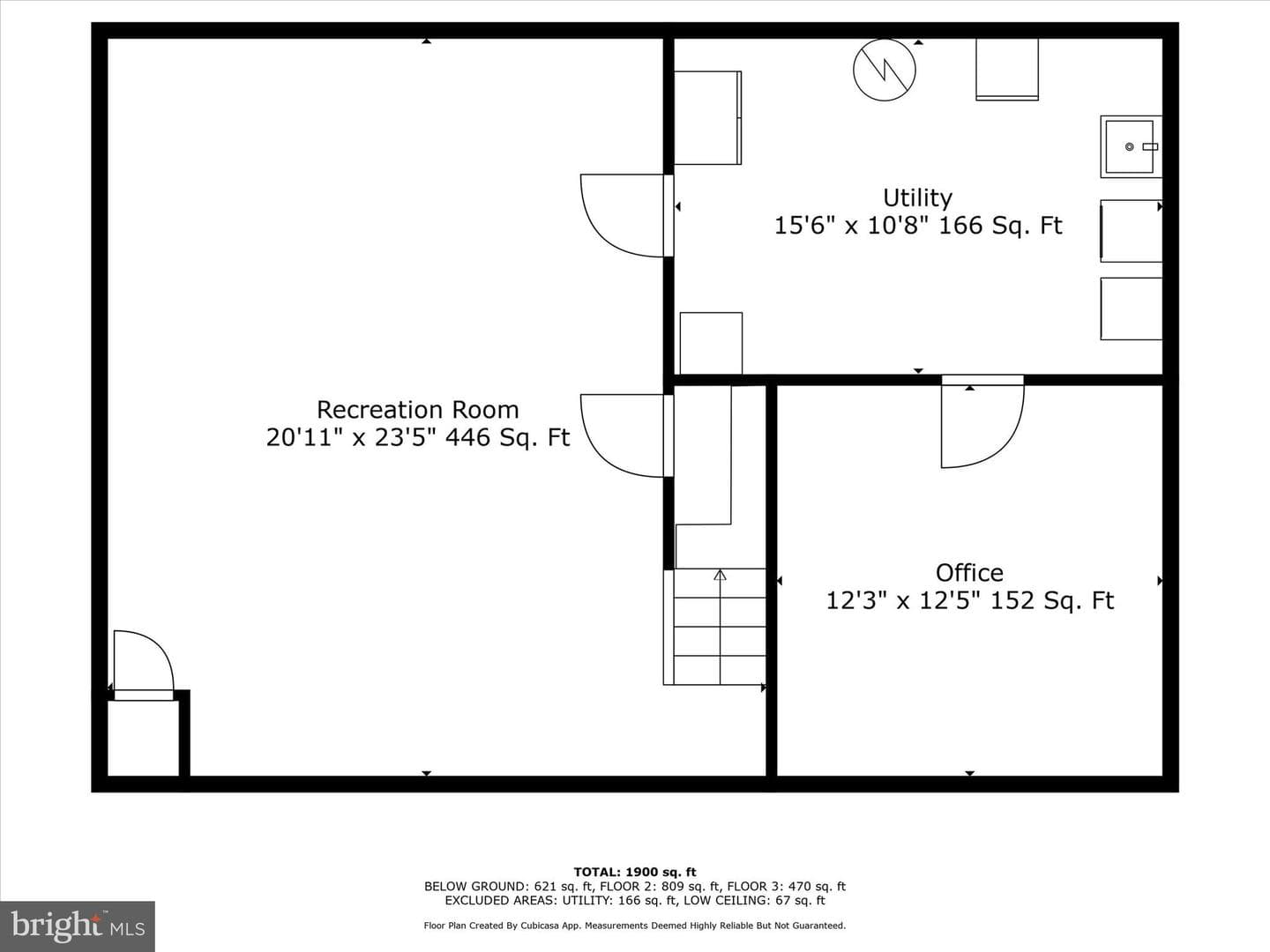 200 Huntington Drive photo 40