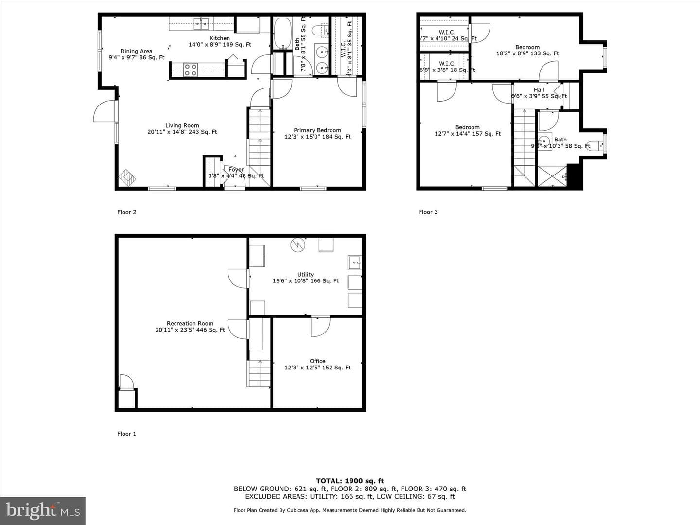 200 Huntington Drive photo 41