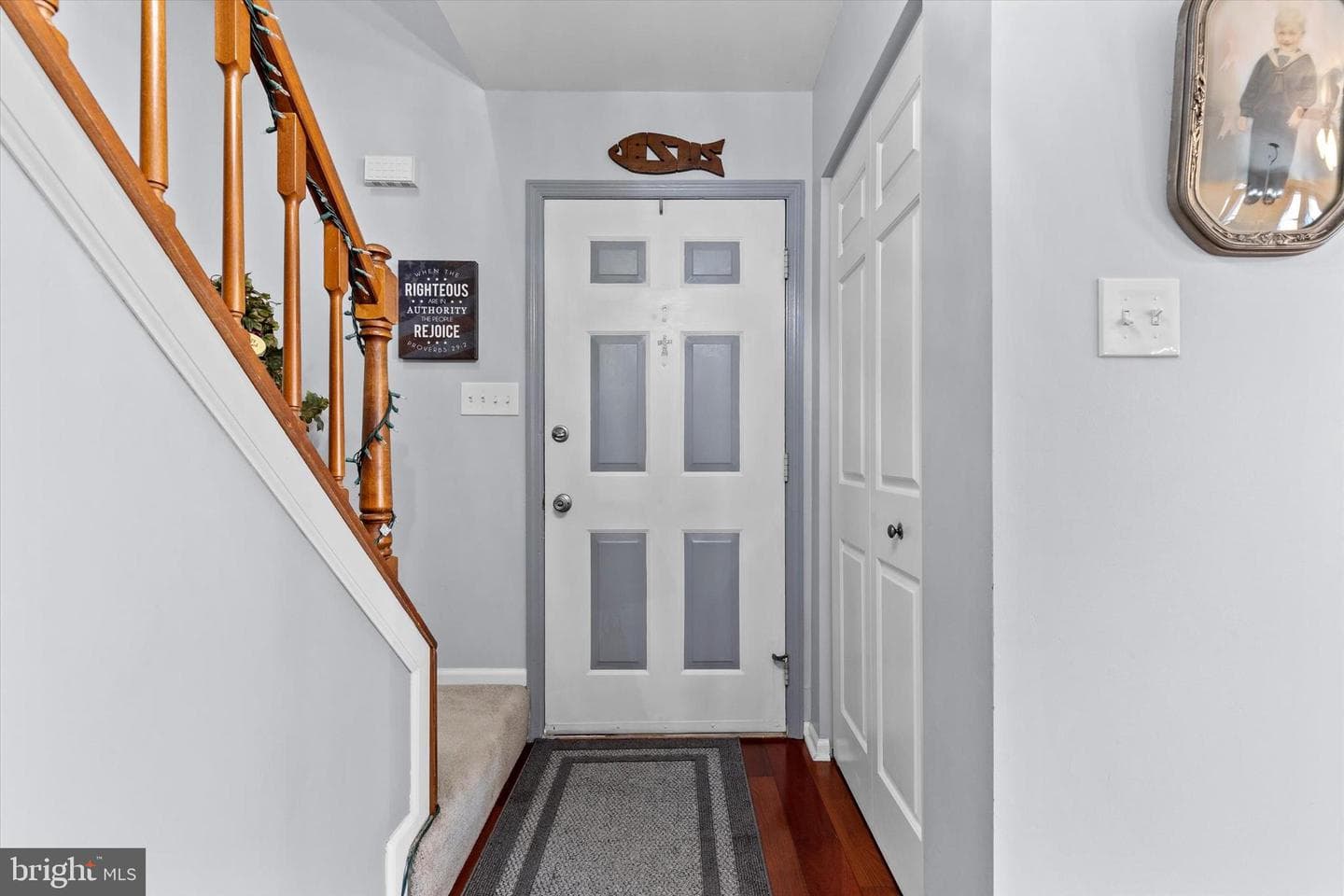 200 Huntington Drive photo 6
