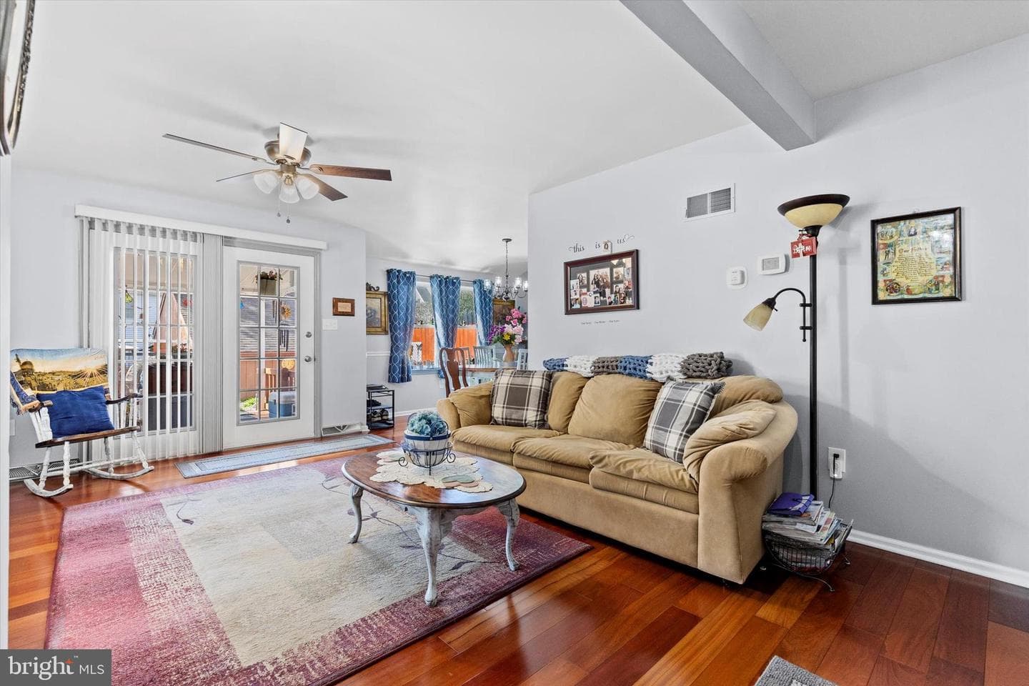 200 Huntington Drive photo 7
